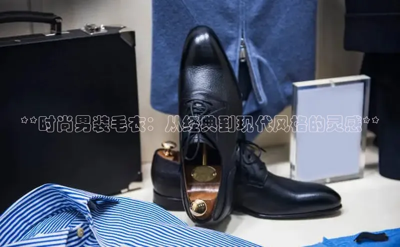 意昂体育4阿里尔公司