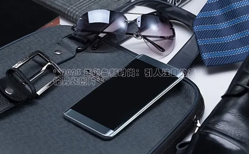 EON4百度移动开放平台