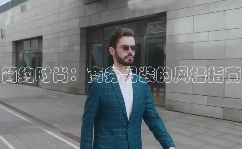 EON4登录极氪智能科技