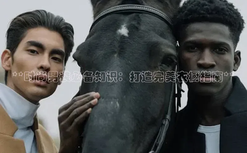 意昂4官网百度游戏开放平台