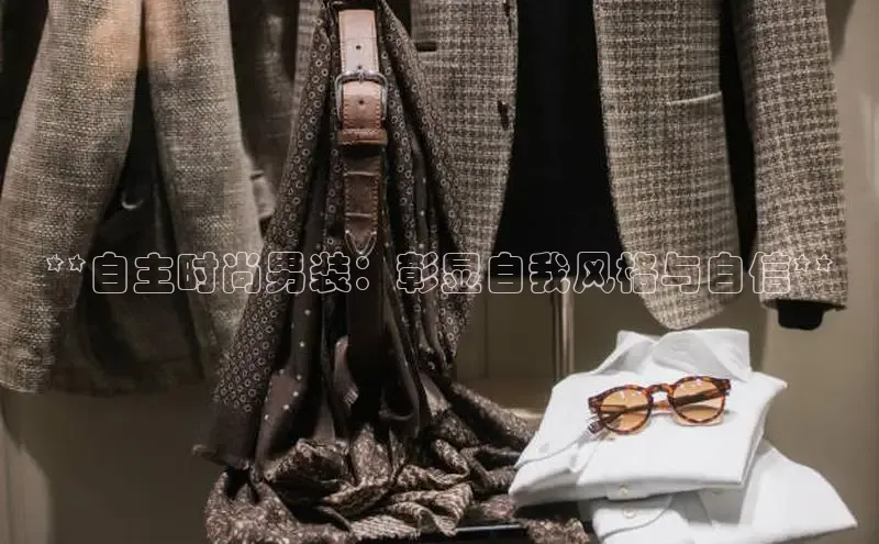 意昂体育4招商华扬联众