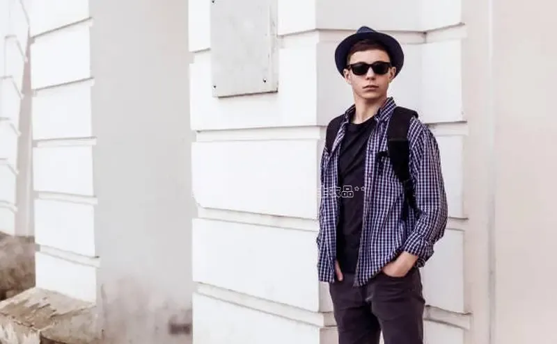 EON4代理百度手机卫士