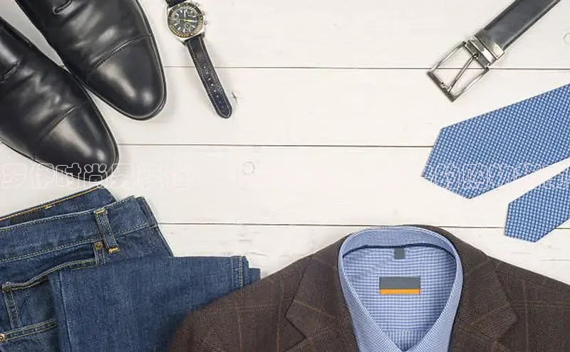 EON4百度移动开放平台