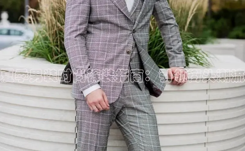 意昂4招商汉得信息