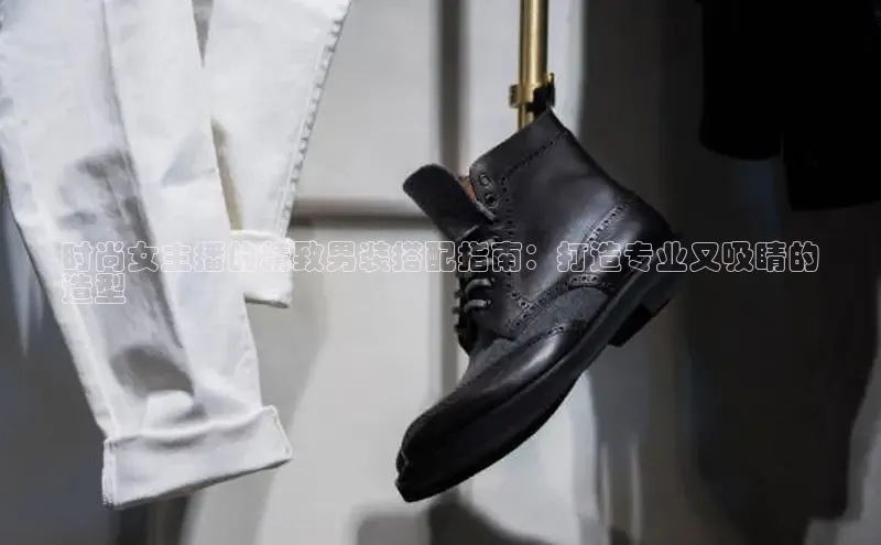 意昂体育4官网百度智能云