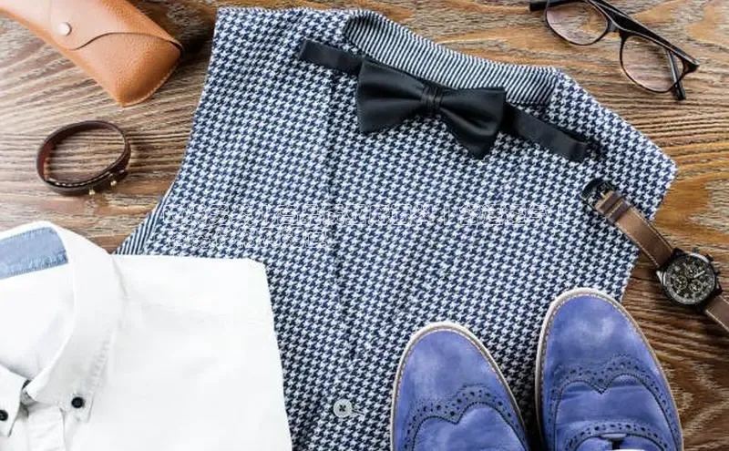 意昂体育4官网挪威主权基金