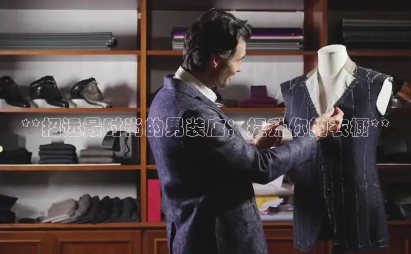 意昂体育4招商百度搜索资源平台