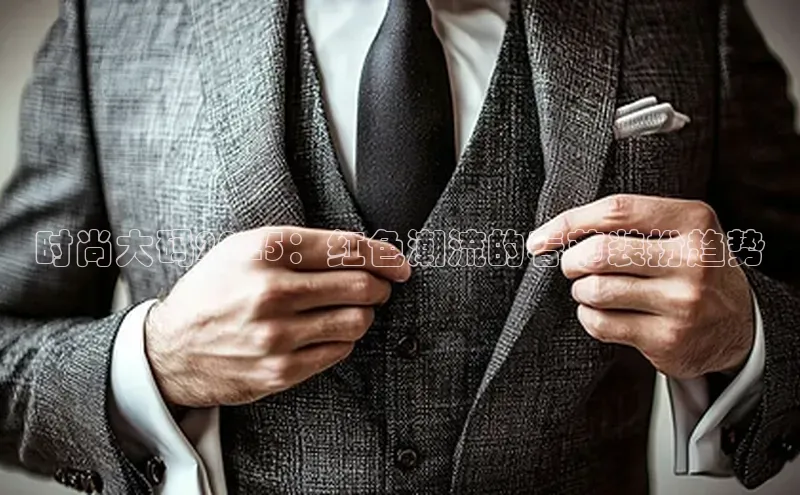 意昂体育app网页版登录入口