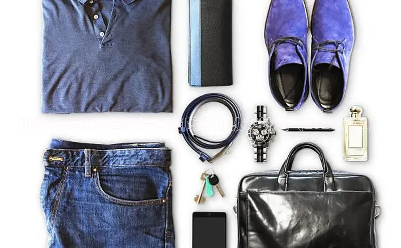 意昂体育平台APP