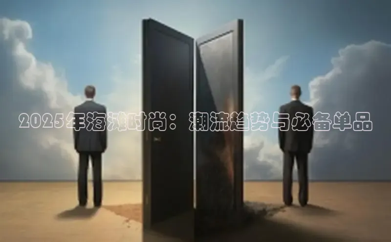 意昂体育官网登录