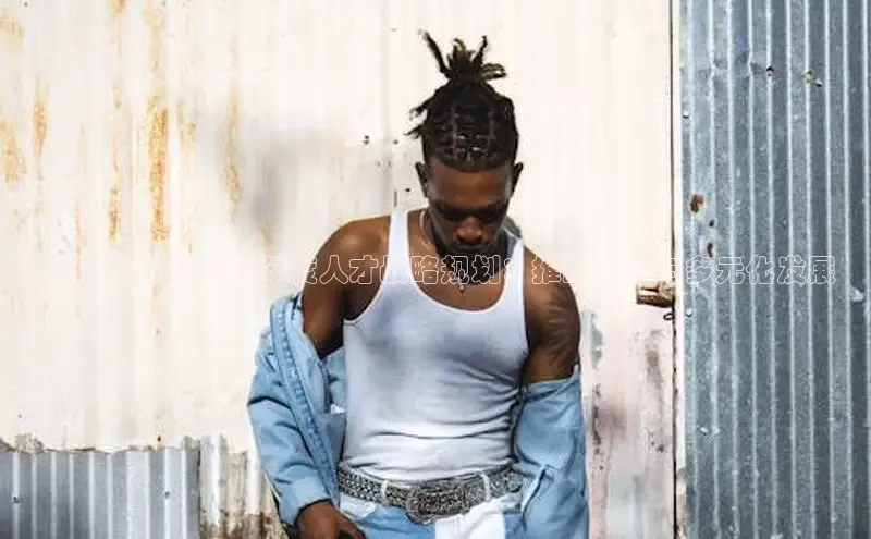 意昂官网登录入口