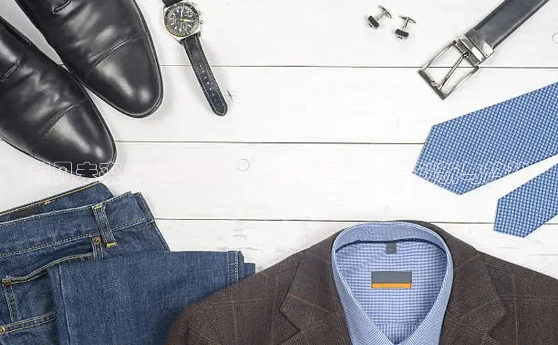 意昂官网入口登录